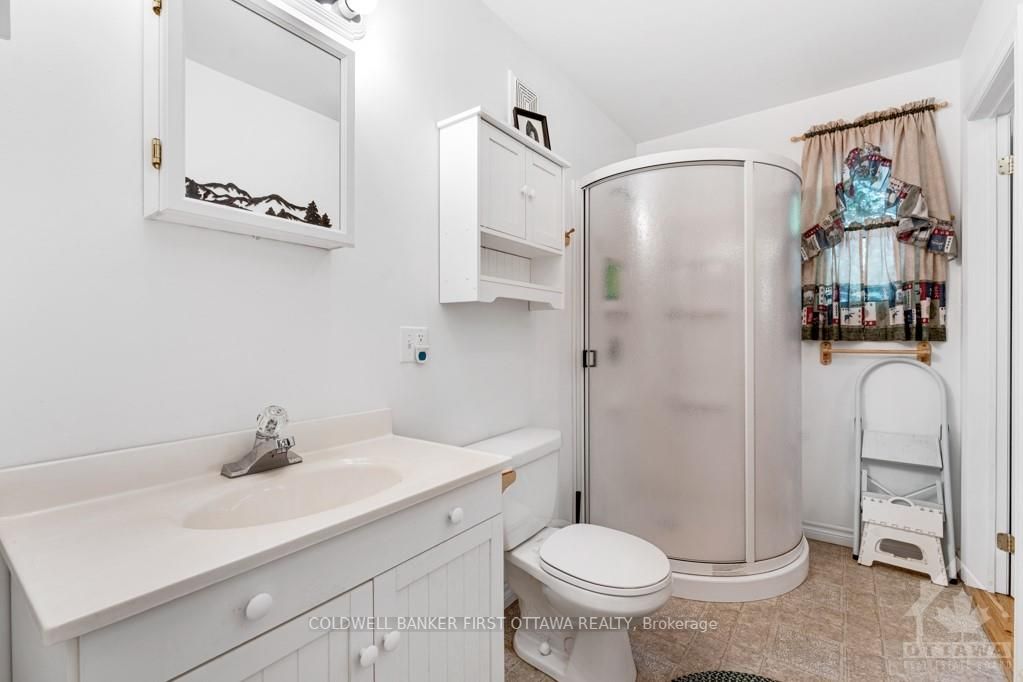392 Badour Road Property Photo 18