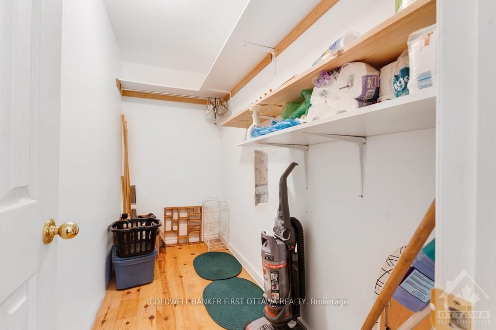 392 Badour Road Property Photo 19