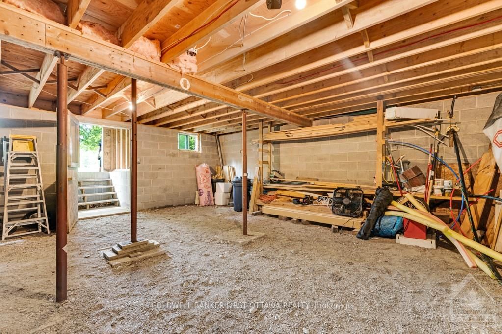 392 Badour Road Property Photo 20