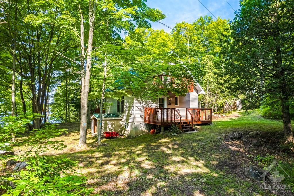 392 Badour Road Property Photo 22