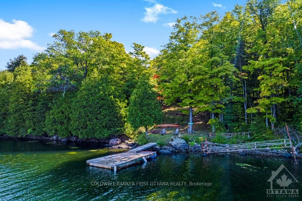 392 Badour Road Property Photo 25