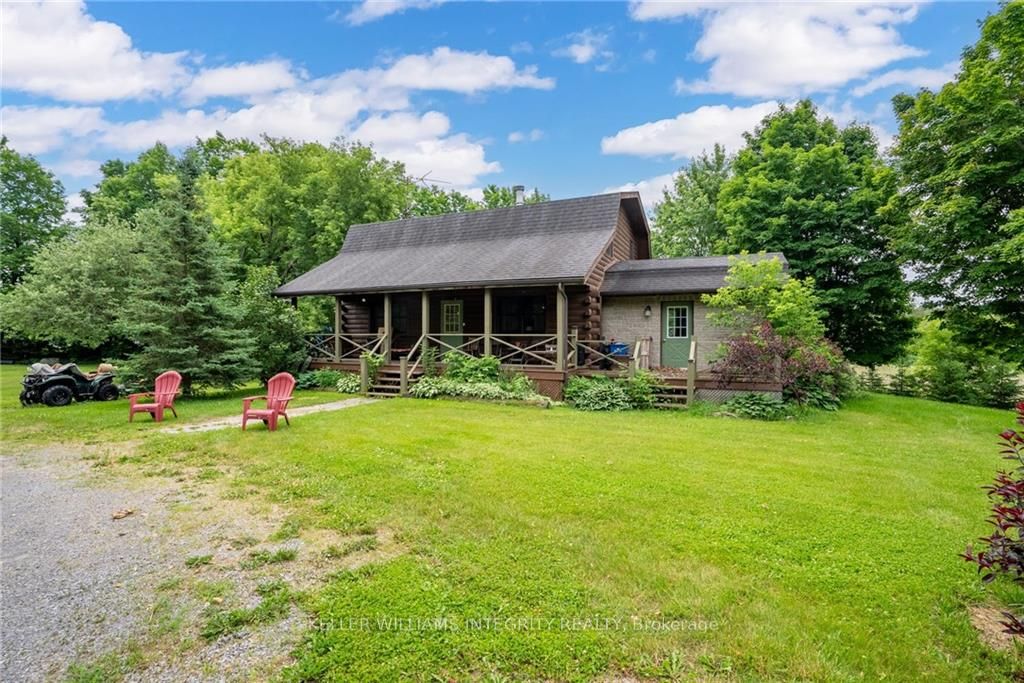 4051 Zeran Road Property Photo