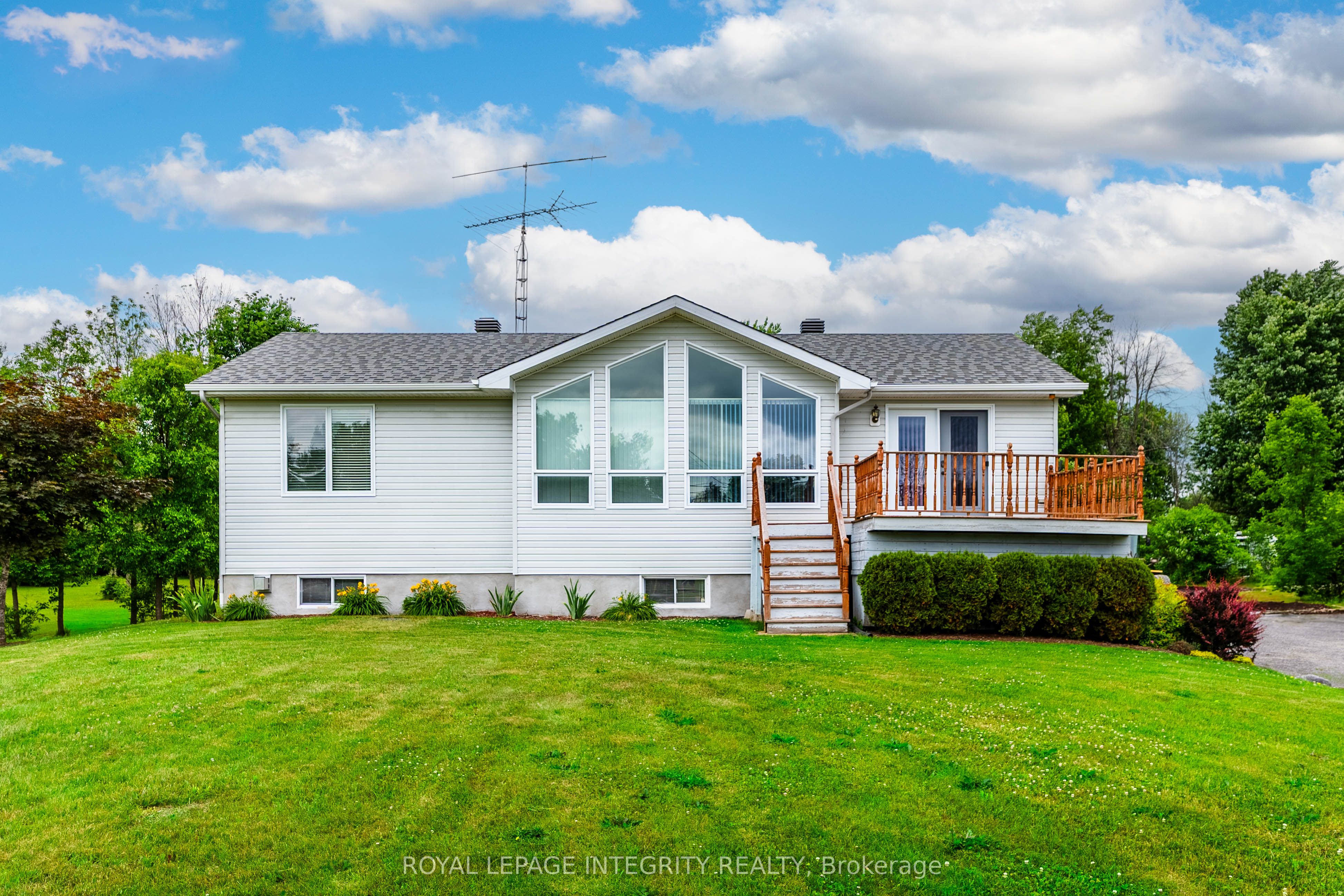 14977 County Rd 2 Road Property Photo 1