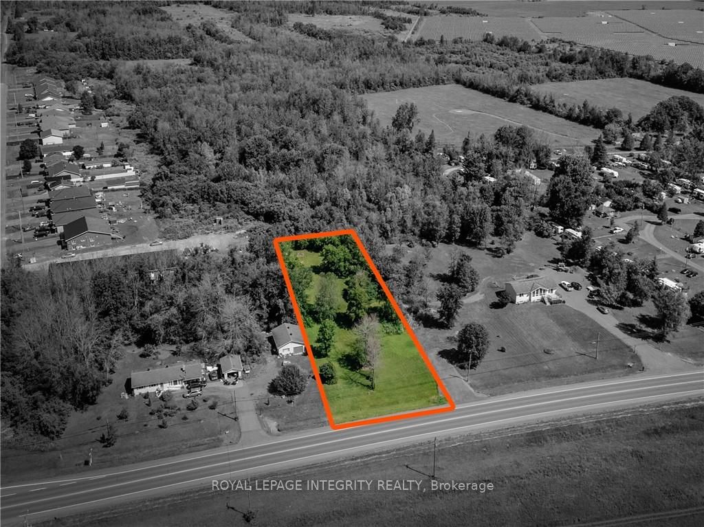 00000 County Rd 2 Road Property Photo 1