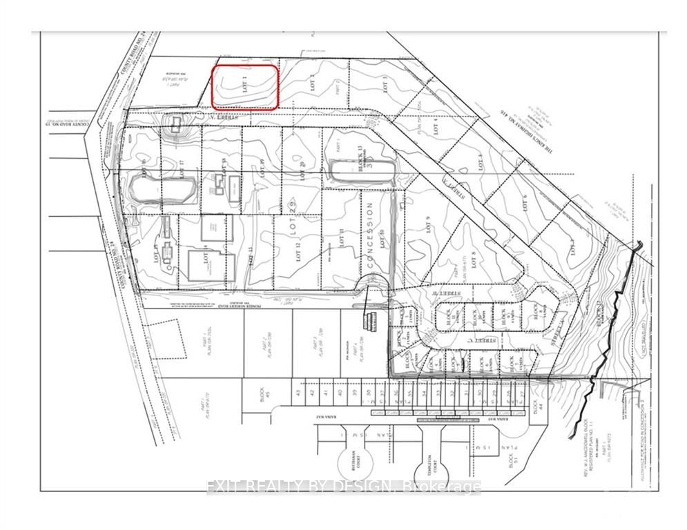 00 Van Buren Lot 1 St Property Photo 6