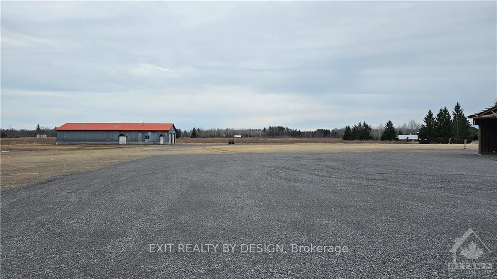 00 Van Buren Lot 2 St Property Photo 2
