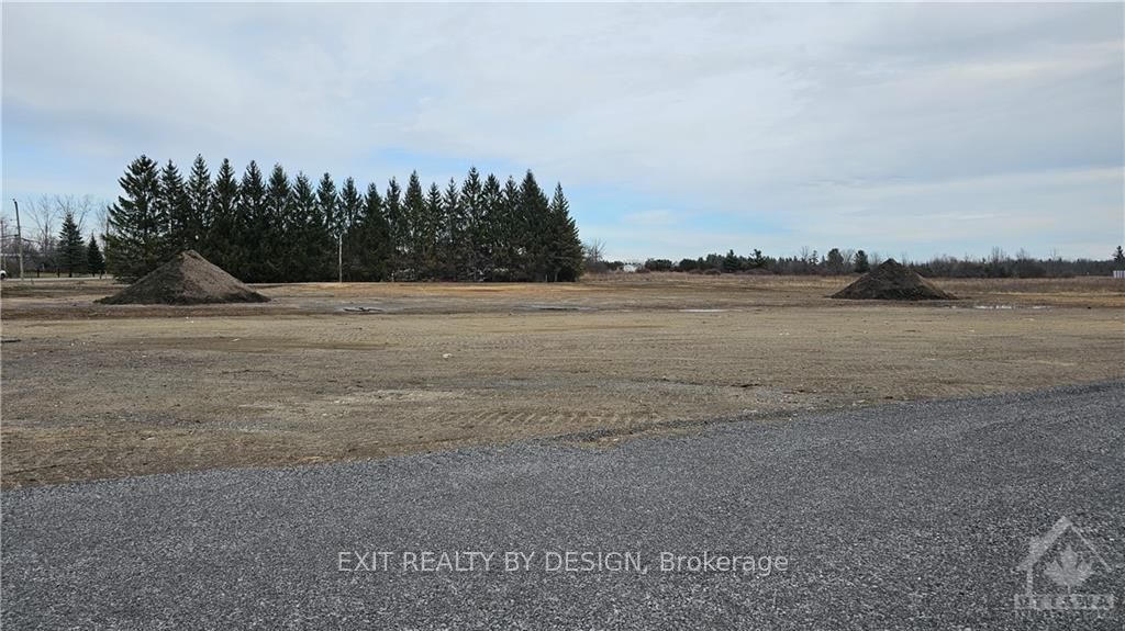 00 Van Buren Lot 2 St Property Photo 3