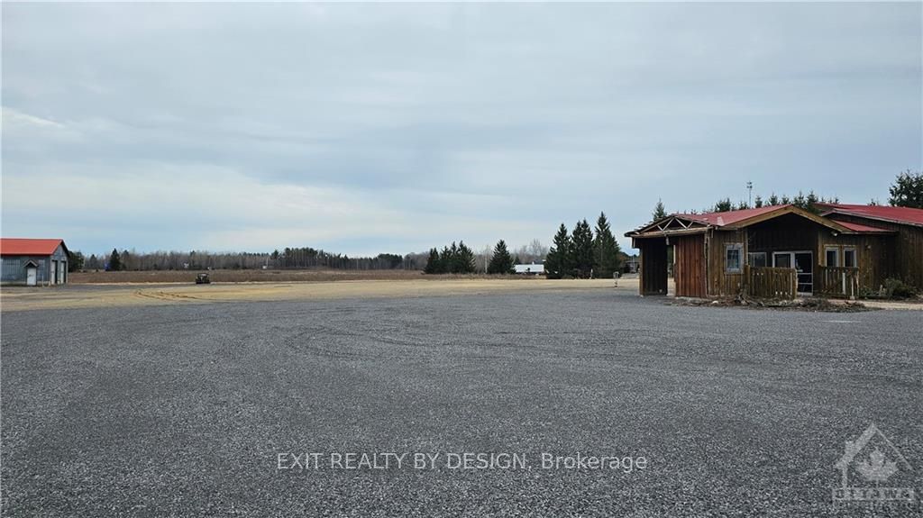00 Van Buren Lot 2 St Property Photo 4