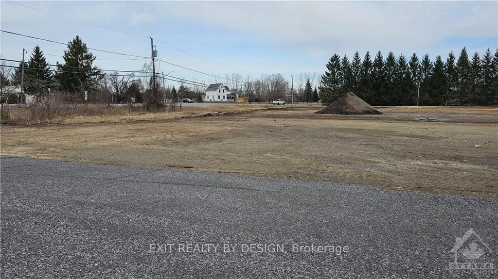 00 Van Buren Lot 2 St Property Photo 5
