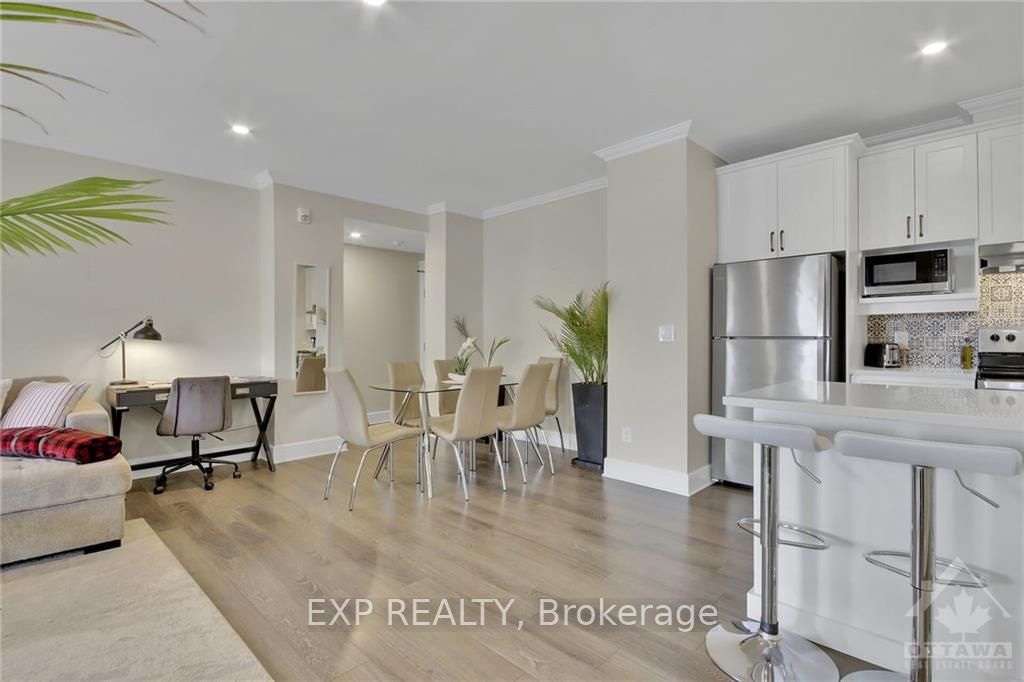 20 Beckwith St N Property Photo 4