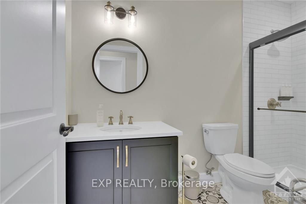 20 Beckwith St N Property Photo 5