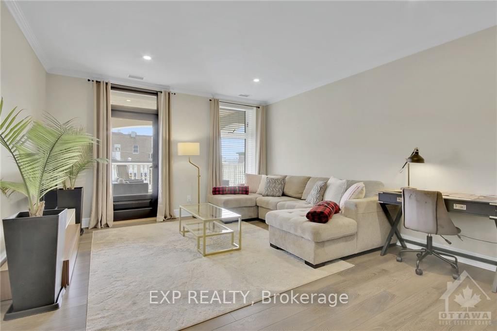 20 Beckwith St N Property Photo 7