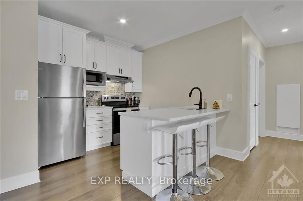 20 Beckwith St N Property Photo 8