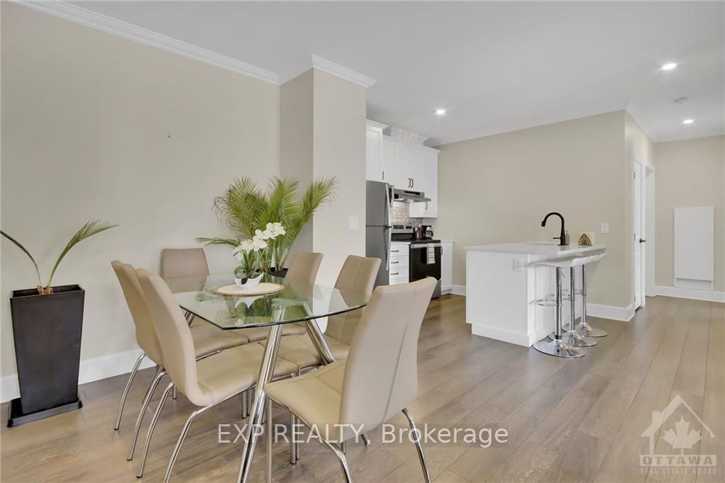20 Beckwith St N Property Photo 9