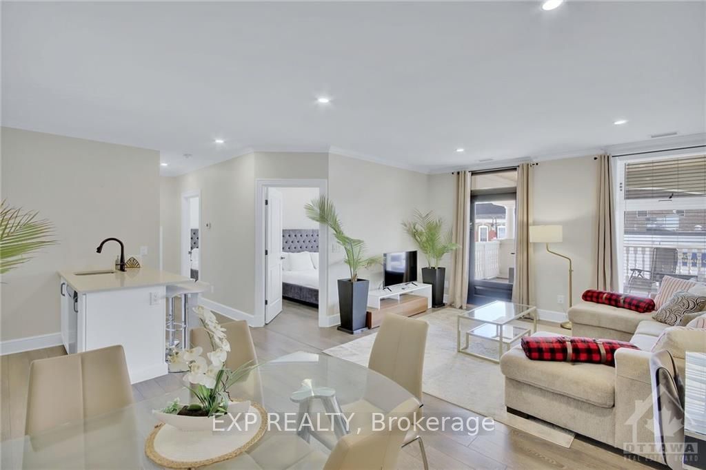 20 Beckwith St N Property Photo 11