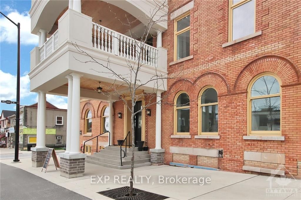 20 Beckwith St N Property Photo 12
