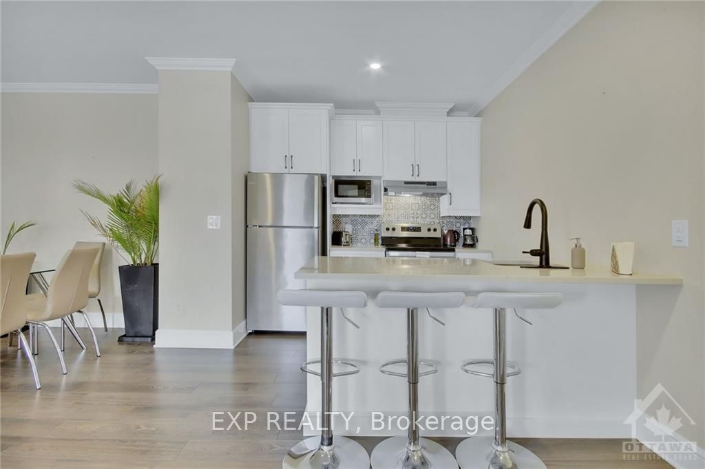 20 Beckwith St N Property Photo 14