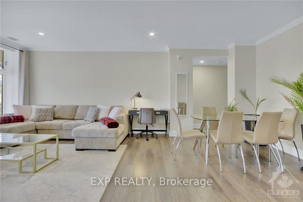 20 Beckwith St N Property Photo 15