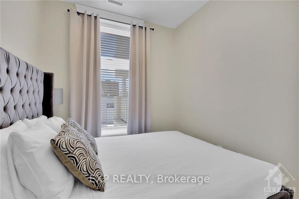 20 Beckwith St N Property Photo 16