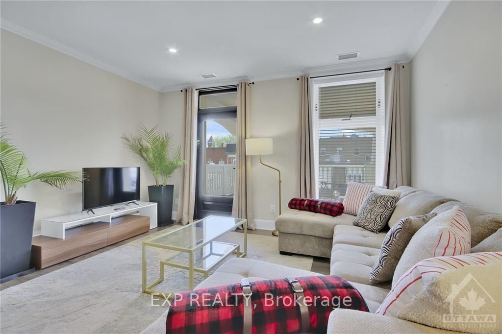 20 Beckwith St N Property Photo 17