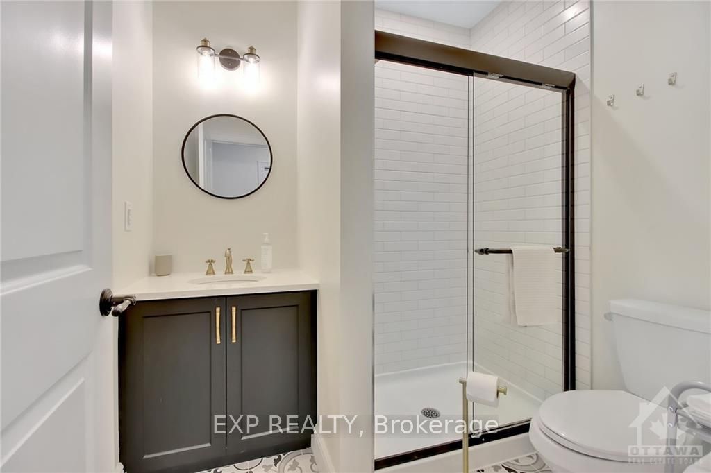20 Beckwith St N Property Photo 18