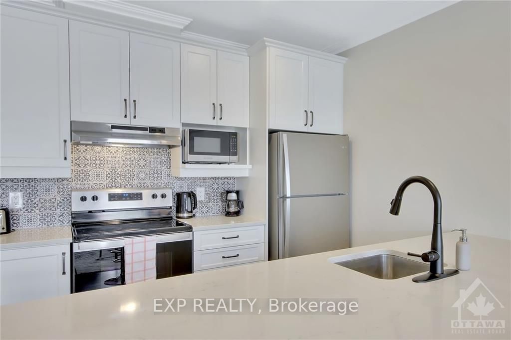 20 Beckwith St N Property Photo 19