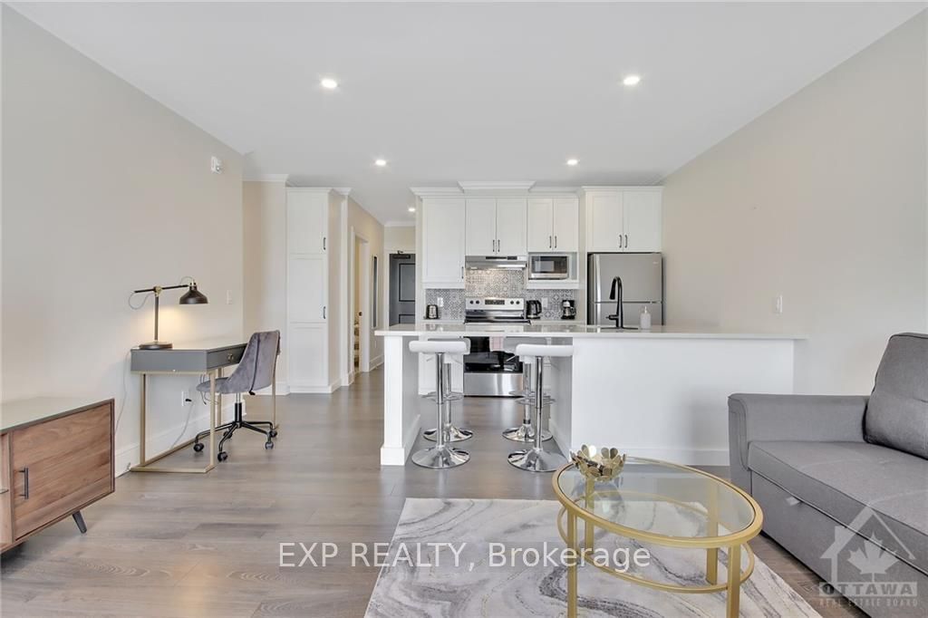 20 Beckwith St N Property Photo 20