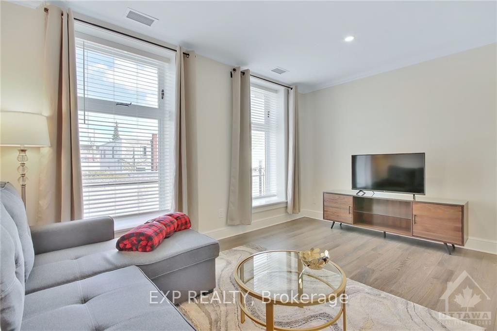 20 Beckwith St N Property Photo 22