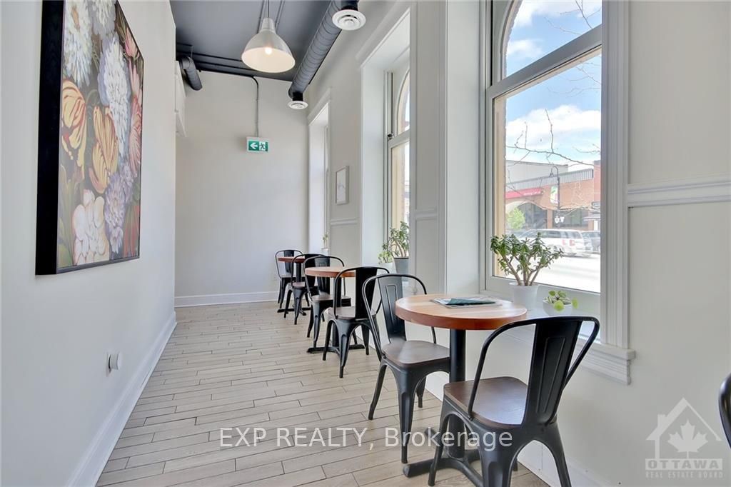 20 Beckwith St N Property Photo 28