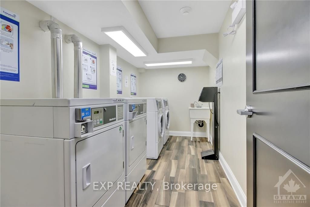 20 Beckwith St N Property Photo 29