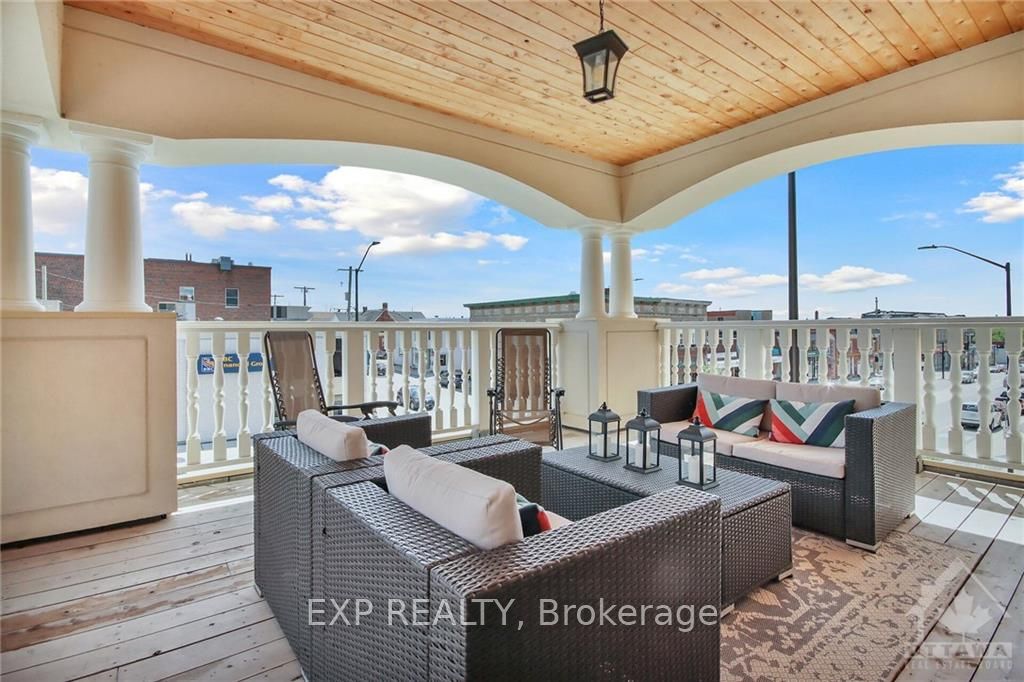 20 Beckwith St N Property Photo 30