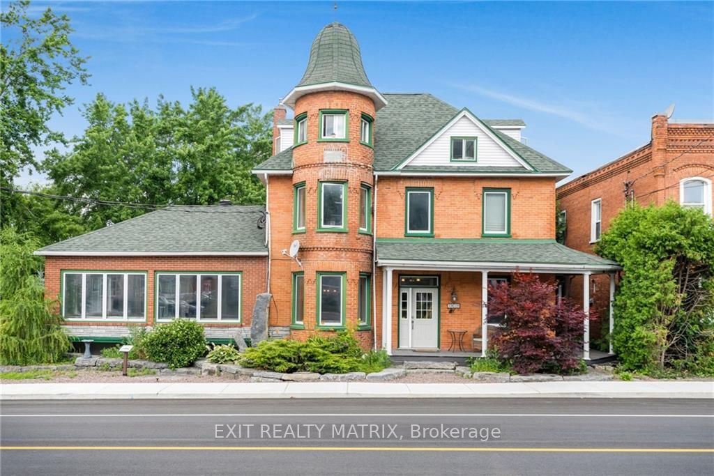1050 King Street Property Photo