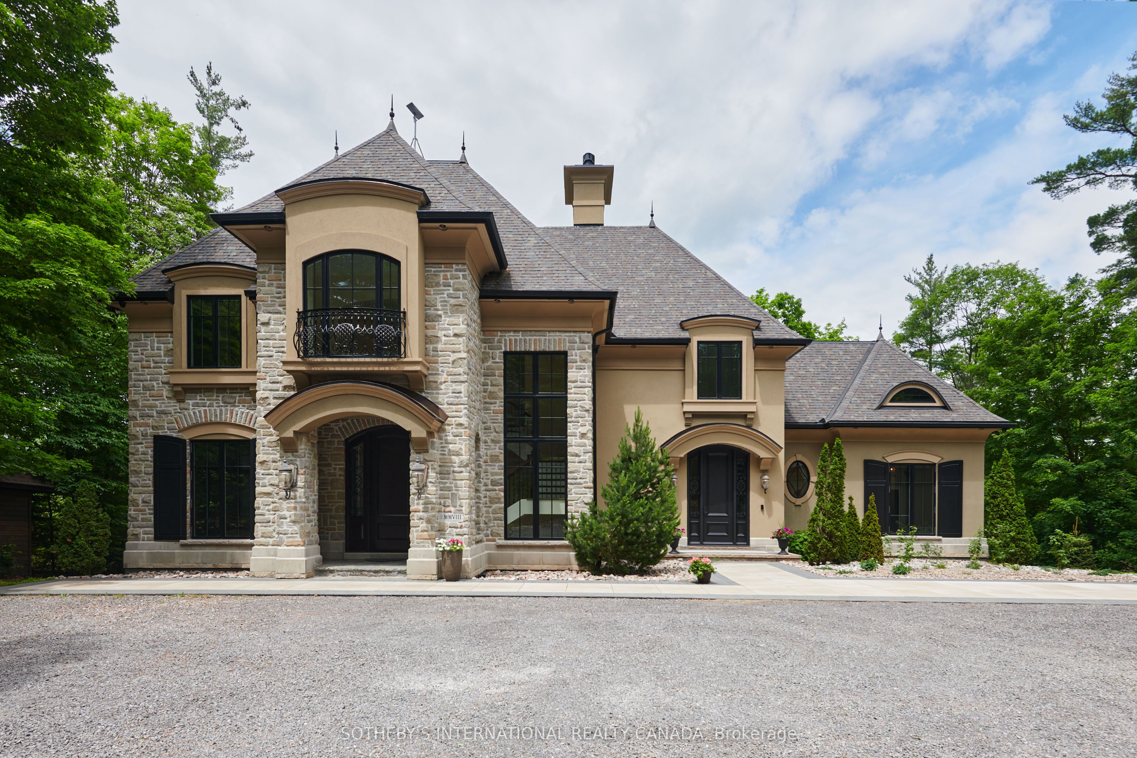 106 Lorlei Drive Property Photo