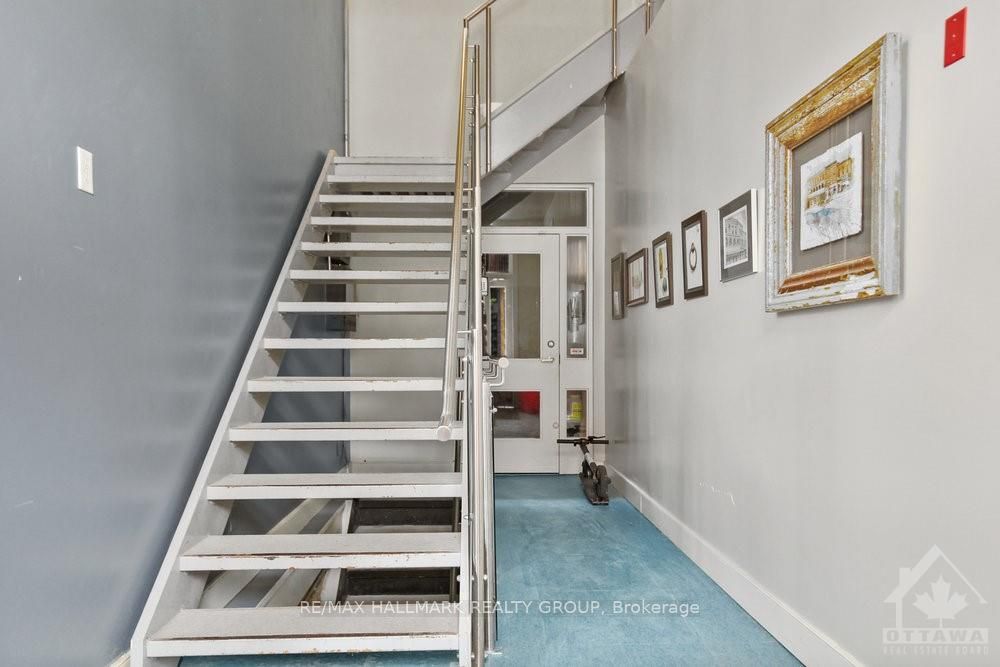 #206 - 65 Mill Street Property Photo 5