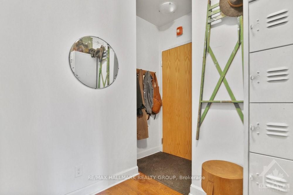 #206 - 65 Mill Street Property Photo 7