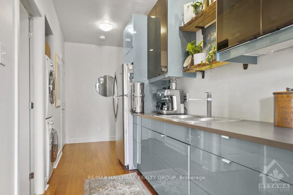 #206 - 65 Mill Street Property Photo 12