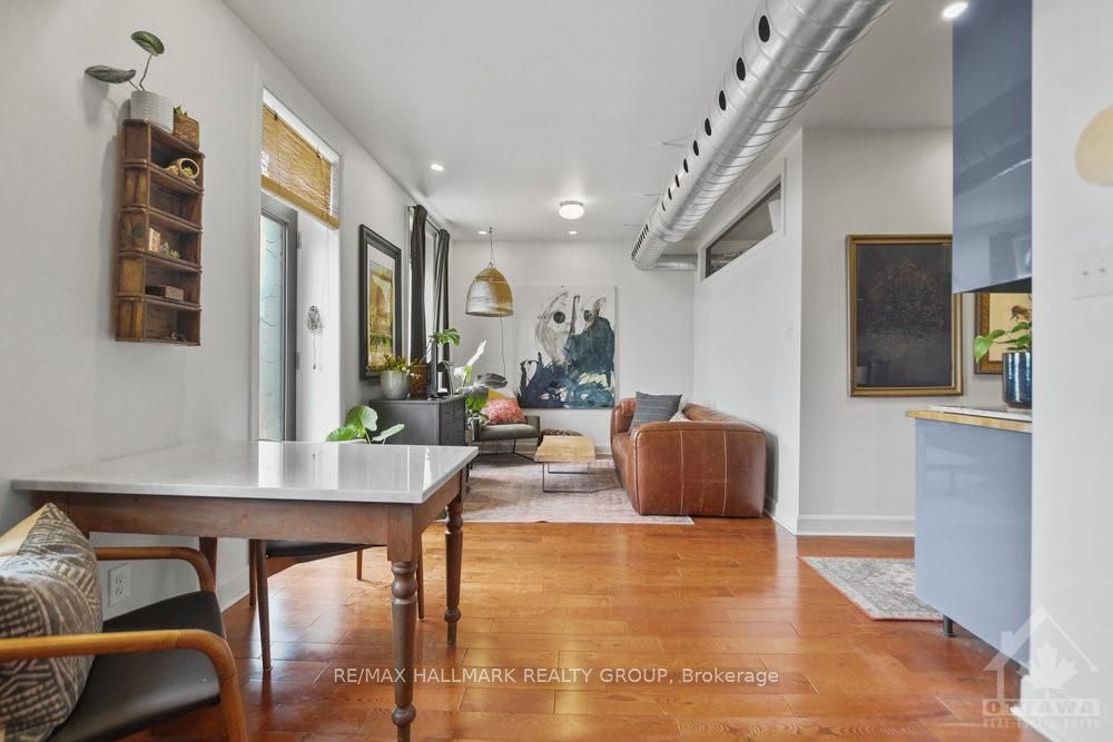 #206 - 65 Mill Street Property Photo 20