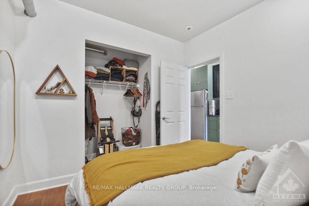 #206 - 65 Mill Street Property Photo 23