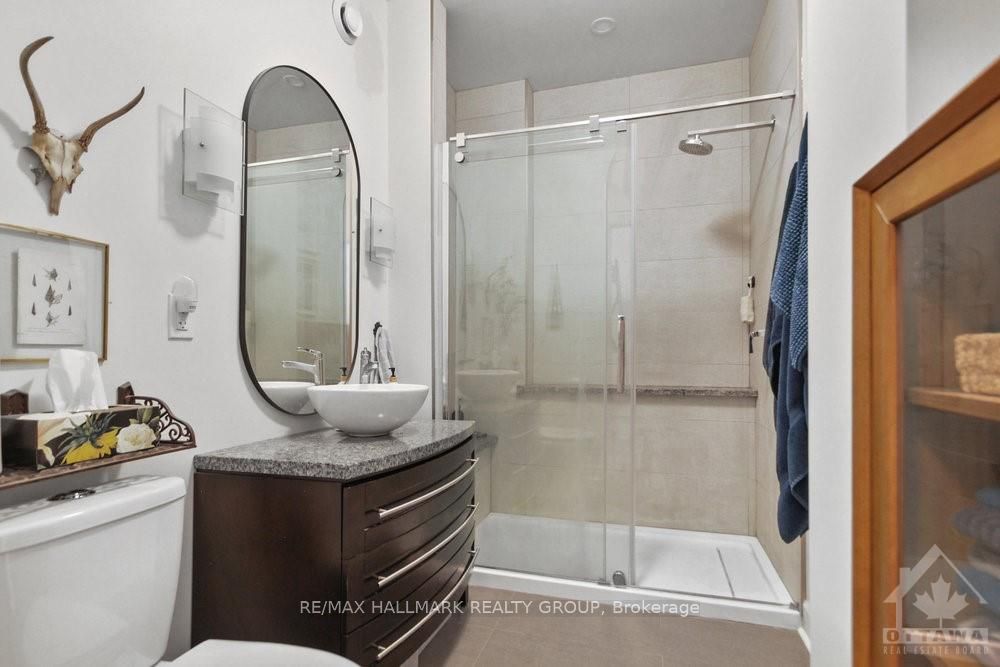 #206 - 65 Mill Street Property Photo 24