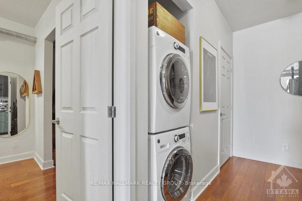 #206 - 65 Mill Street Property Photo 26