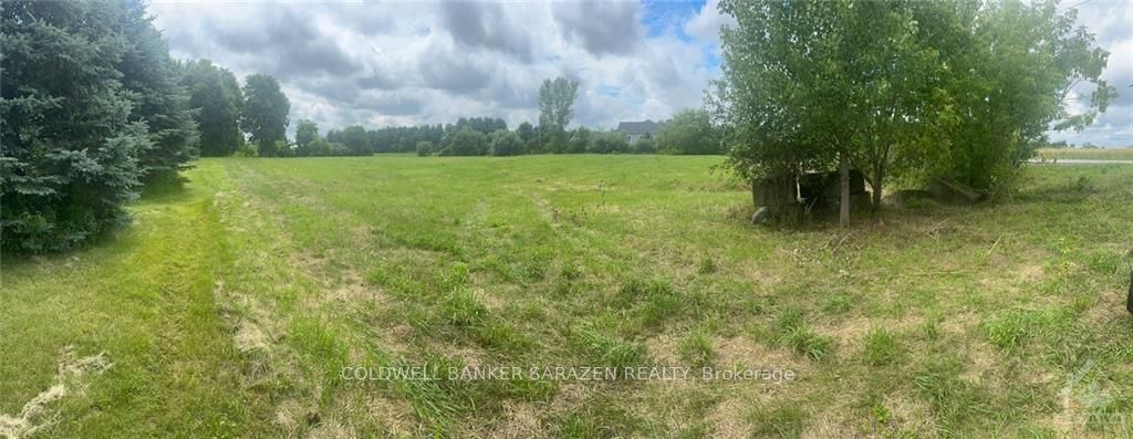 725 Route 700 Road Property Photo 1