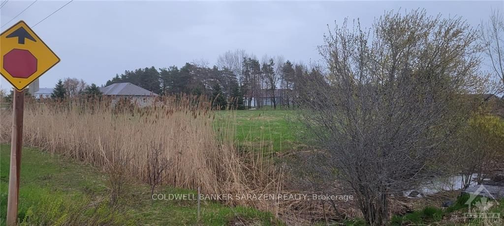 725 Route 700 Road Property Photo 5
