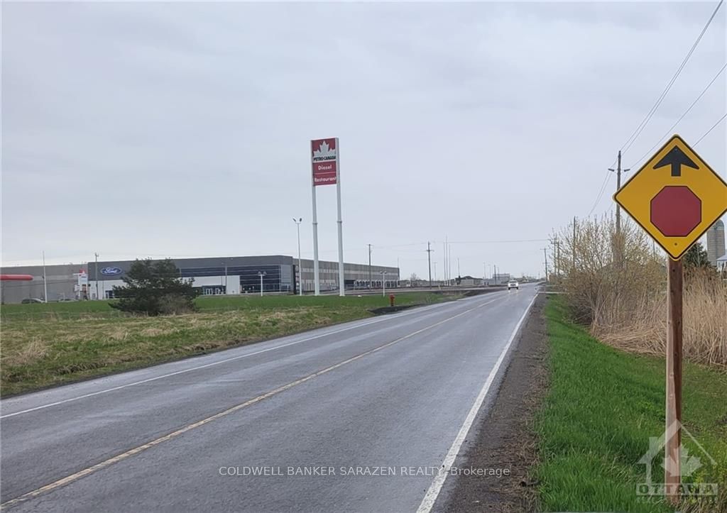 725 Route 700 Road Property Photo 11