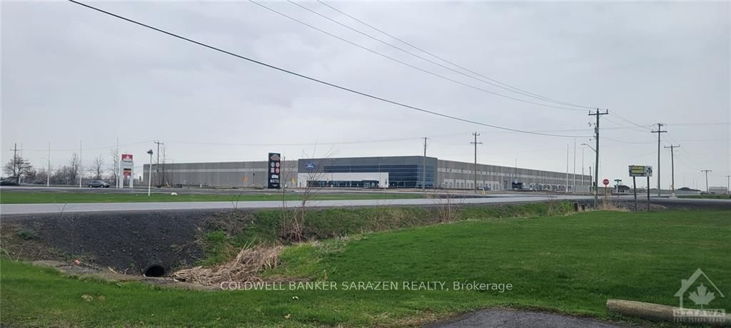 725 Route 700 Road Property Photo 16