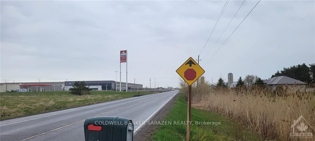 725 Route 700 Road Property Photo 17
