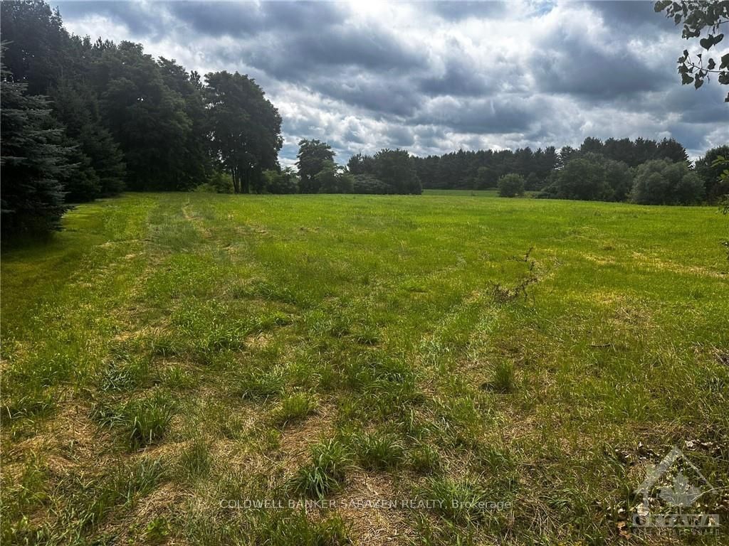 725 Route 700 Road Property Photo 22