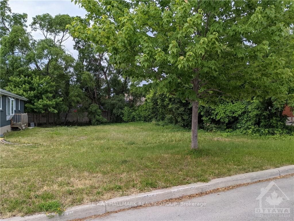 K2a 1j2 Real Estate Listings Main Image