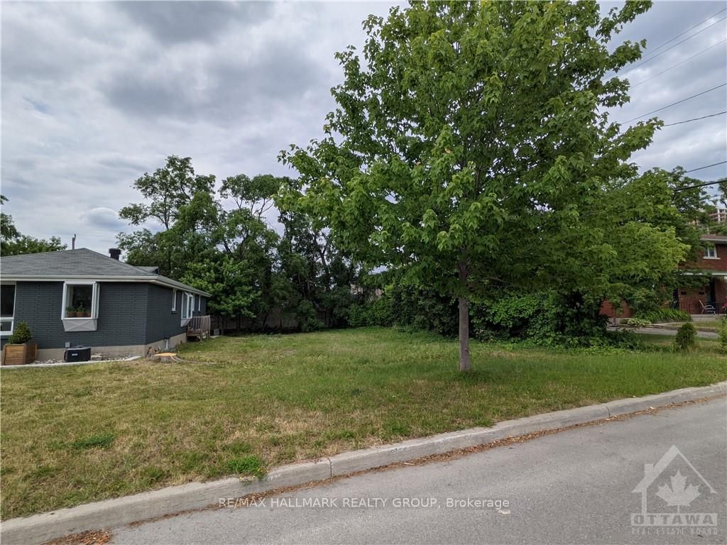 1795 Kerr Avenue Property Photo 2