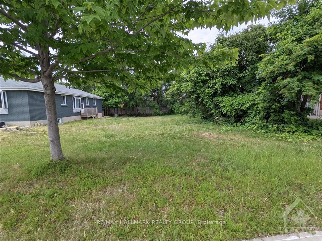 1795 Kerr Avenue Property Photo 3