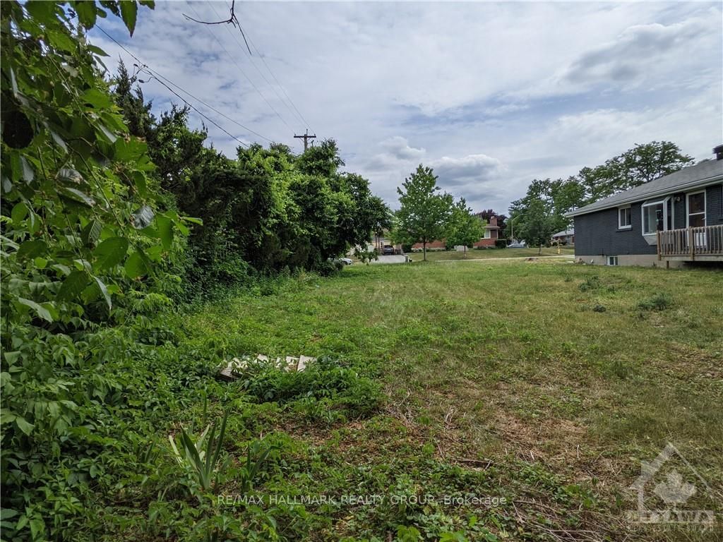 1795 Kerr Avenue Property Photo 4